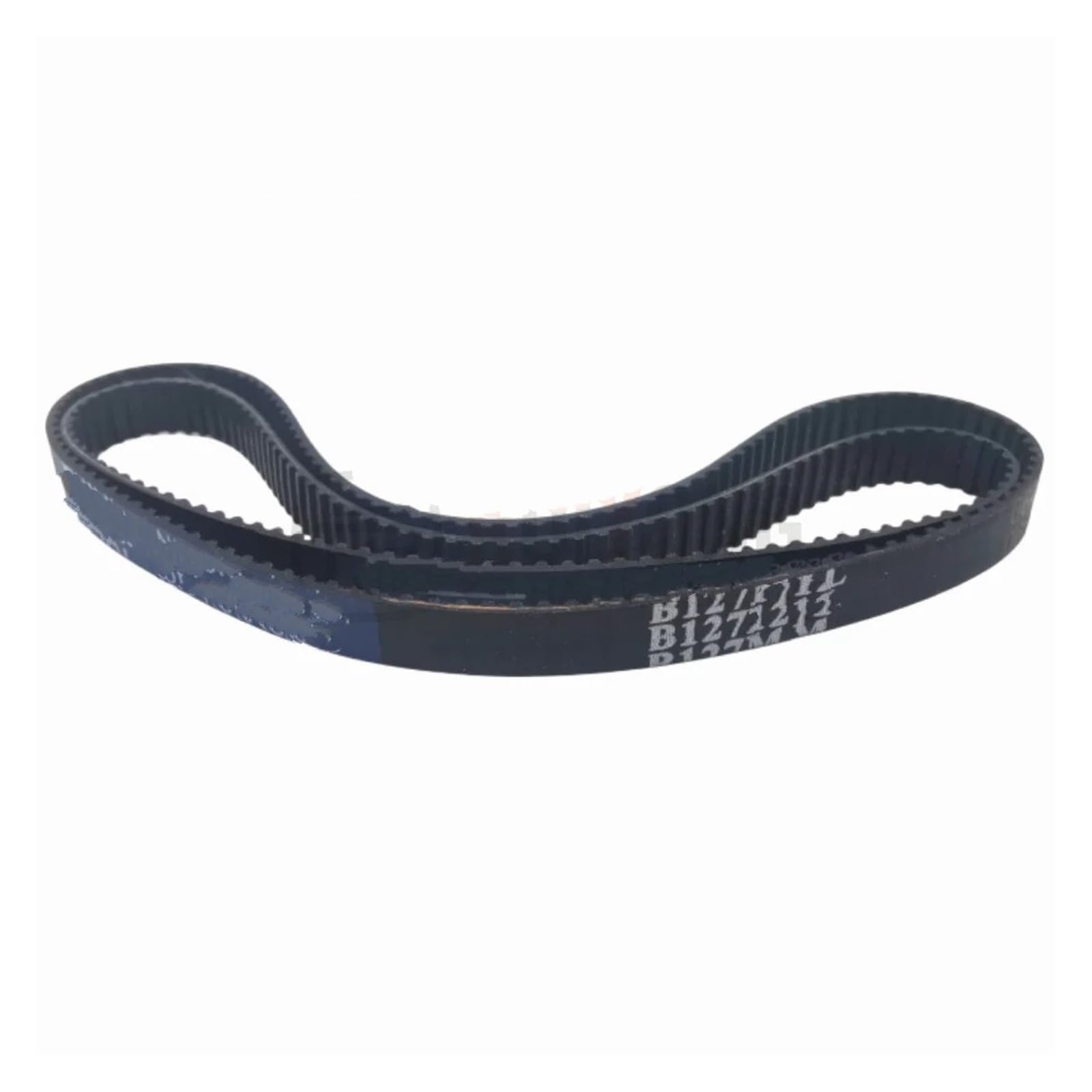 Courroie Pas De Courroie De Distribution 2.032mm Largeur 6/10mm Type B167 B168 B169 B170 B171 B172 B173 B174 B175 B177 B180 B183 B184 B185 B186-B224 Transmission Courroies(B169 Teeth 169,5PIECE_10MM)