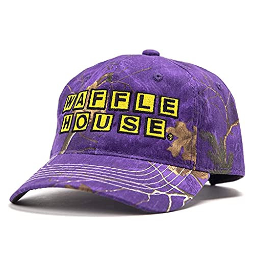 Amazon.com: REALTREE : WAFFLE HOUSE