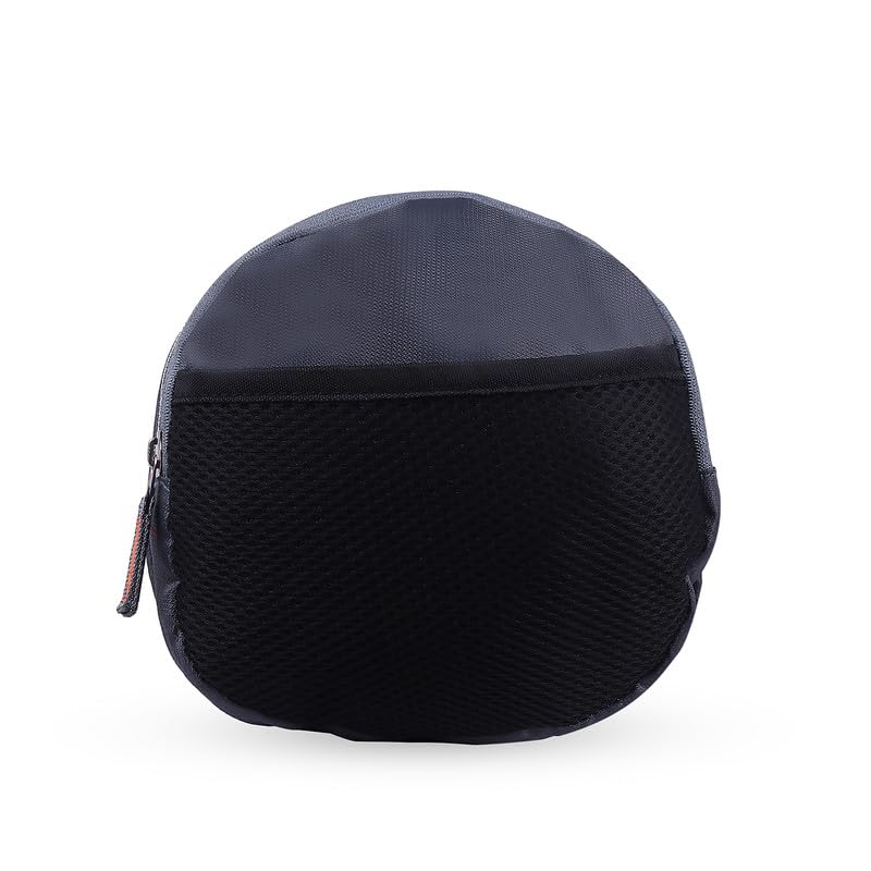 Image of Unisex Duffle Bag Gym Bag Workout Duffle Athletic Duffle Bag Gender-Neutral Gym Bag(Grey)
