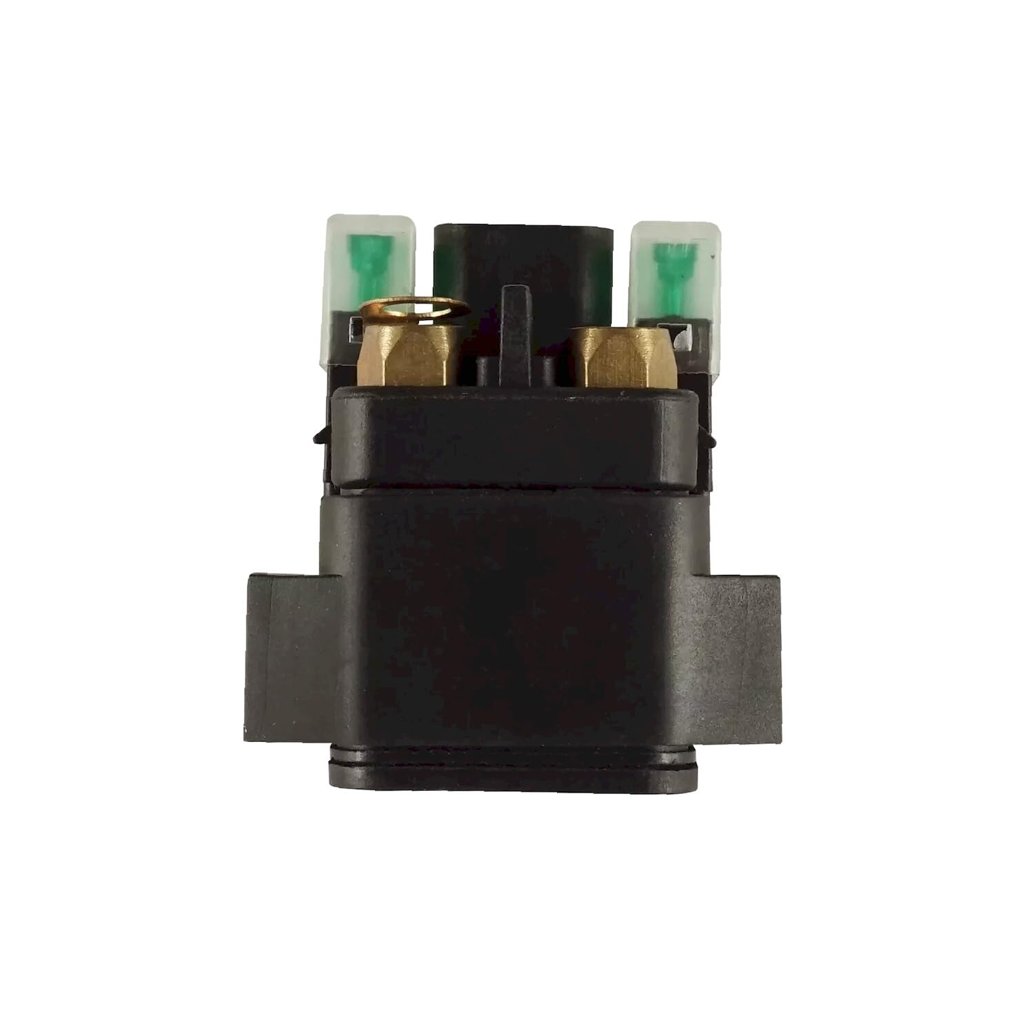 AHL Relais Solénoïde De Démarreur Pour Suzuki LTZ250 Quadsport - Foto 5