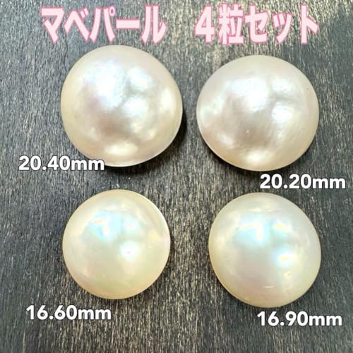 }xp[ 4Zbg [X  }x{B^ 嗱 [X N <0920z[XE>