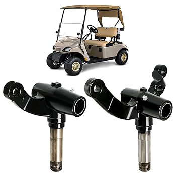 golman　1PIU1UGUALE3　GOLF 2点セット 1PIU1UGUALE3 GOLF | 1PIU1UGUALE3