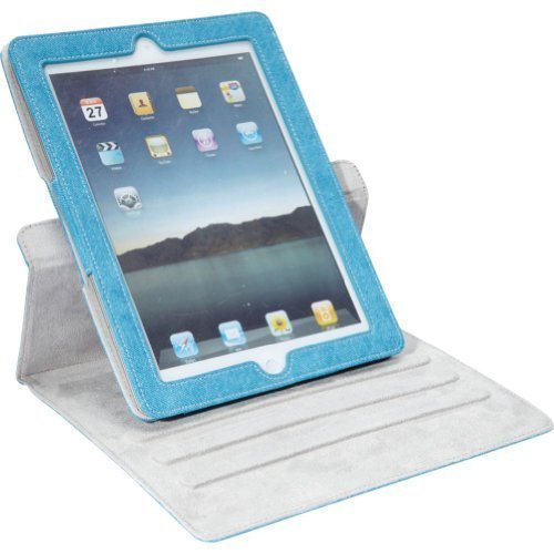 Best Iluv Ipad Cases