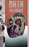  MATA: das Bruxas (1)