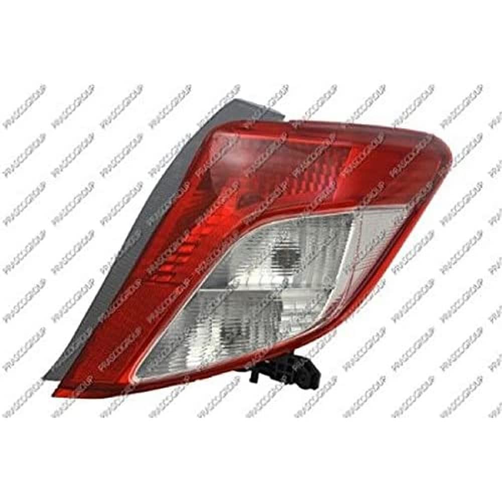 Prasco Heckleuchte TY3284053