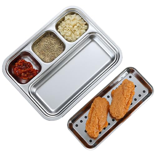 \[XMd؂ | XeXfBbv{E - ݖ|P`bvp4\[XM Lvp[eB[O؃XibNZbg