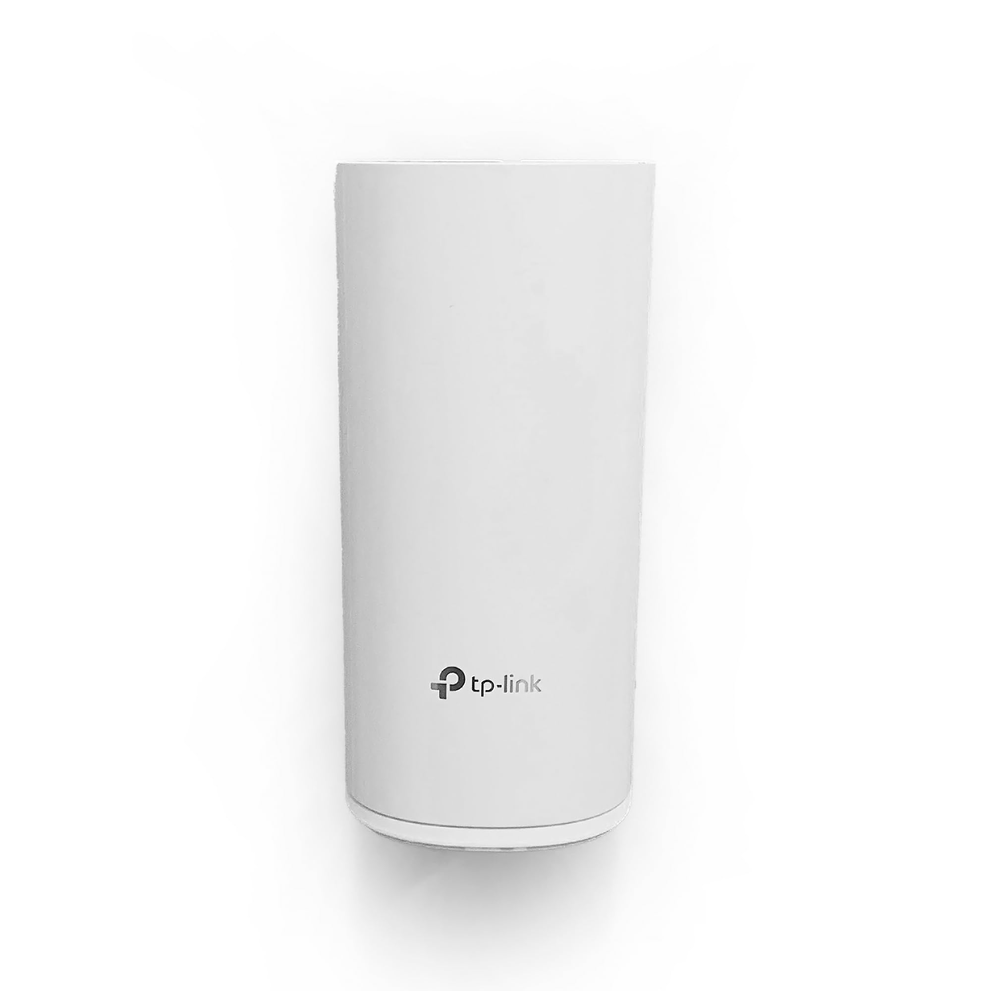 Deco M4/E4/S4 Wall Mount - White (Pack of 2) -4