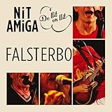 Nit Amiga (Música Original de la Serie)