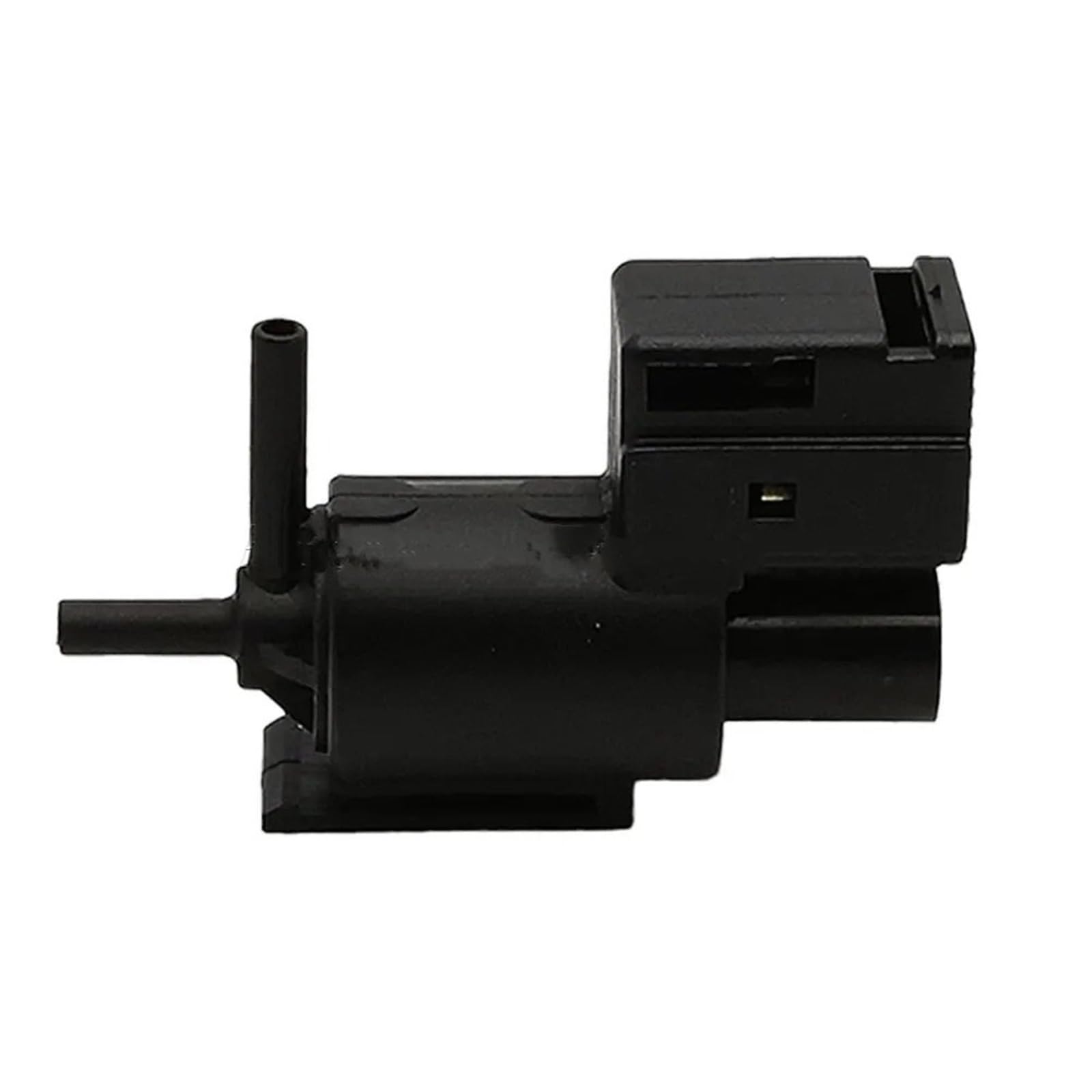 Maoyuruk One Color Egr Cooler‌ Car Vacuum Solenoid Switch Valve Kl01-18-741 K5t49090 Fit For Mazda 626 Rx8 Millenia Aspire Mpv Mx-6 Protege