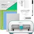 Cricut Explore 3 Machine