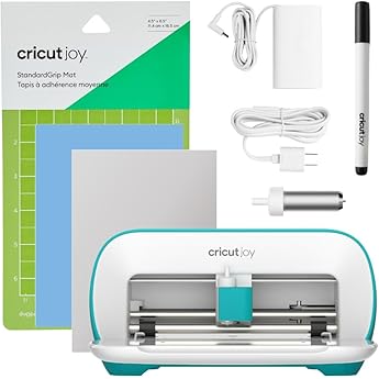 Cricut Explore 3 Machine