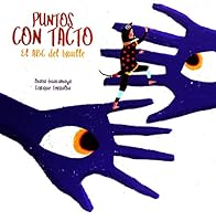 Puntos con tacto 6077509914 Book Cover