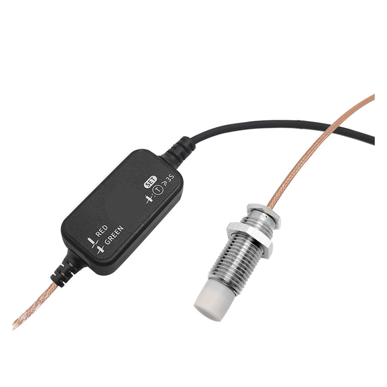 JJKKOZVQF Liquid level switch sensor(M1830)