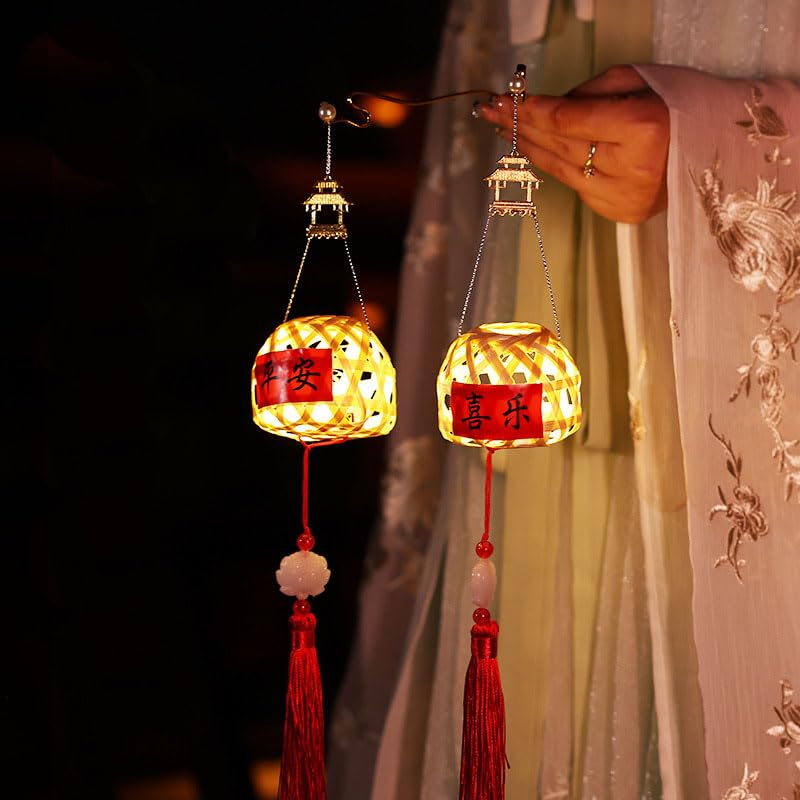 Bamboo Flickering Modern Lantern ロゴス Bamboo Flickering Modern Lantern ロゴス 超短動画】Bamboo ゆらめき