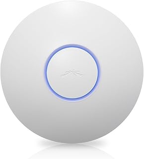 Ubiquiti UniFi Enterprise WiFi System AP-Pro (UAP-PRO)