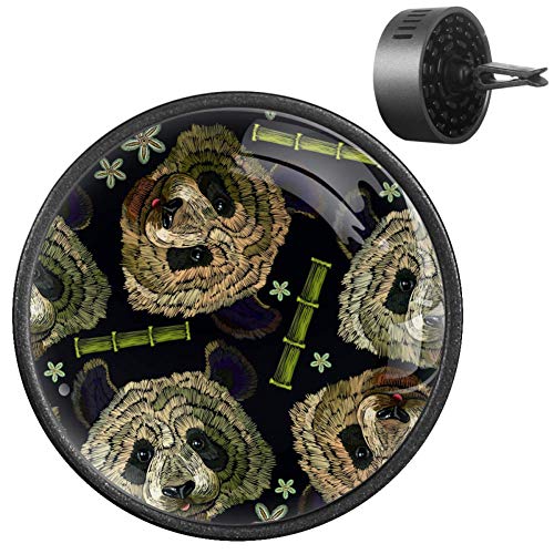 Preisvergleich Produktbild NOBRAND czxx-001