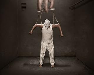 Posterazzi PDX2068453LARGE Artwork, Large, Multi