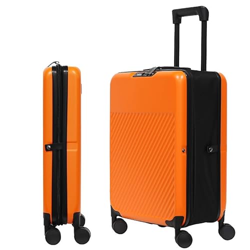 [Transporter] �܂肽���݃X�[�c�P�[�X �n�[�h �L�����[�P�[�X �L�����[�o�b�O S�T�C�Y �y�� �܂��� ��e�� �_�u���L���X�^�[ ���^ �R���p�N�g ���� ���s �g�����N 1�� 1��2�� 2��3���yt02�z (�I�����W)