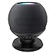 Produktbild SOKUSIN Kompatibel mit Homepod Mini Halterung  Tisch Ständer mit Kabelmanagement-Design, geeignet für Büro, Schlafzimmer und Küche(OHNE Homepod Mini)