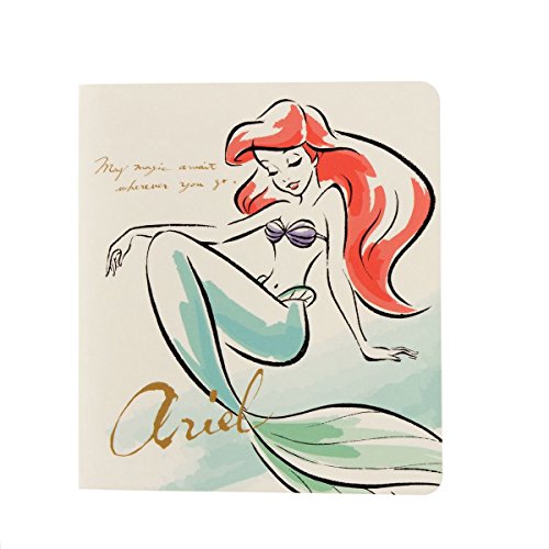 チェキ32枚 iON! 儚寧この チェキ GzRl32PaoAA-zpC.jpg:large