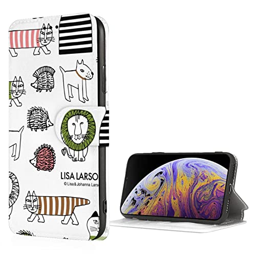 v 蒠^ T [\ Aj Iphonese(2)/Iphone7/Iphone8 gуJo[ h~ Sʕی }Olbg J[h[ gуP[X X}zJo[  y Ռ  EȒP