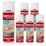 ABACUS