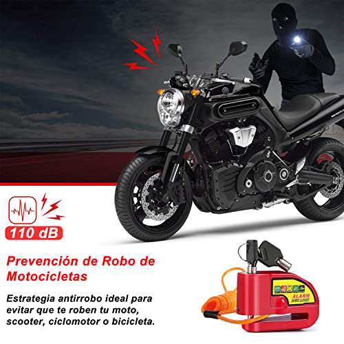Motos, Sports Imagen adicional