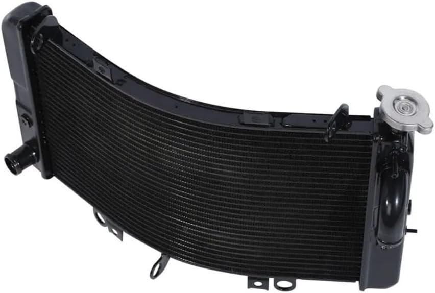 Nationalジョーバ酸素エアチャージャー付き National JOBAジョーバ