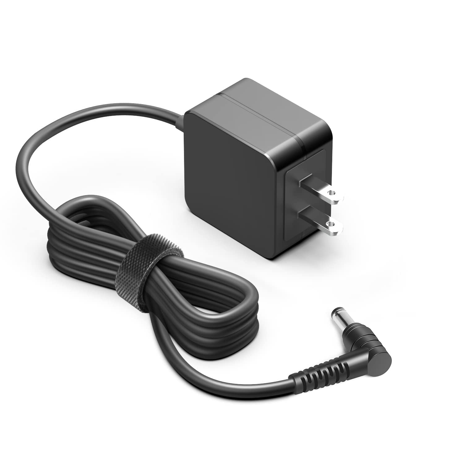 TAIFU 24.8V AC Adapter for Shark UZ155 26 UZ15526 UZ155 V5 UZ155V5, Shark Rocket Pro DK33-248080H-U Pet Pro IZ162H IZ163H IZ362H IZ363H IX140 IX141 IZ140C IZ141C Stick Vac Vacuum Charger