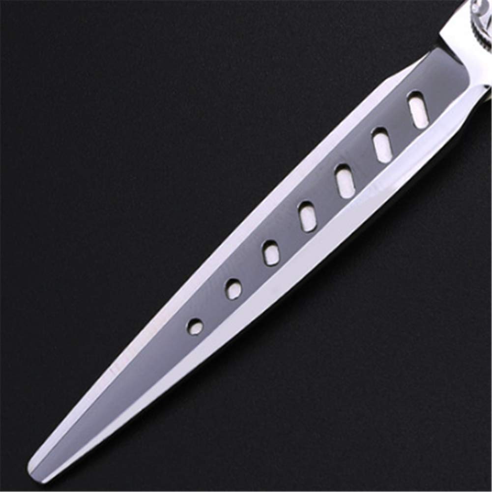 XINGYU Hair Salon Styling Tools Cortapelos Cortapelos