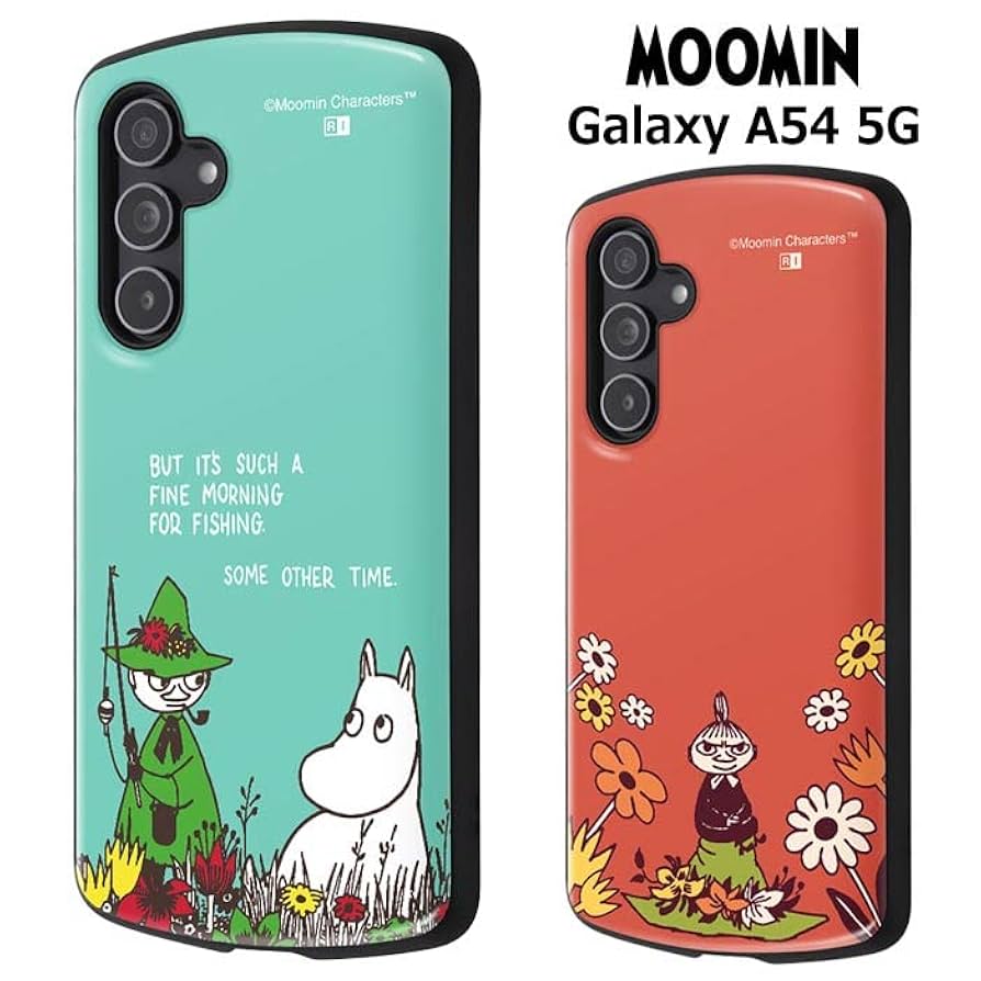 ムーミンカバー 4549781277684_02_600x.jpg?v=