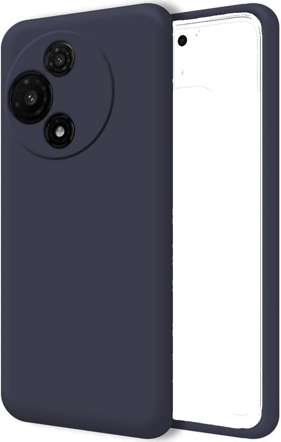 716577_4