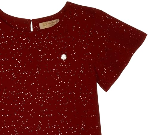 Image of Allen Solly Kids Dress