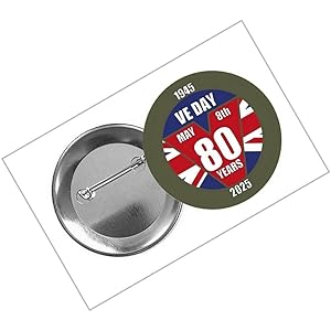 TAS 2025 PIN BADGE 2点セット Amazon.co.jp: 2025 Japan International Expo Myaku Myaku