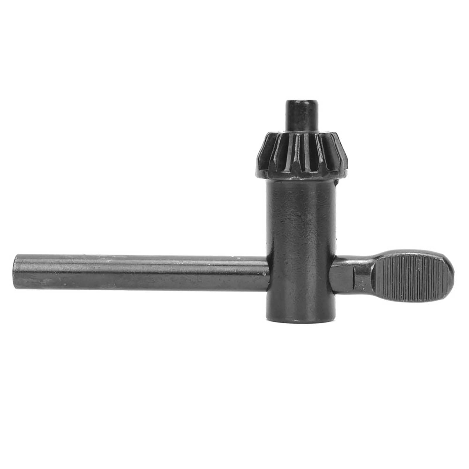Mandril de taladro de 20 mm, portabrocas de taladro de llave resistente a impactos de alta precisión para fresar varias herramientas eléctricas