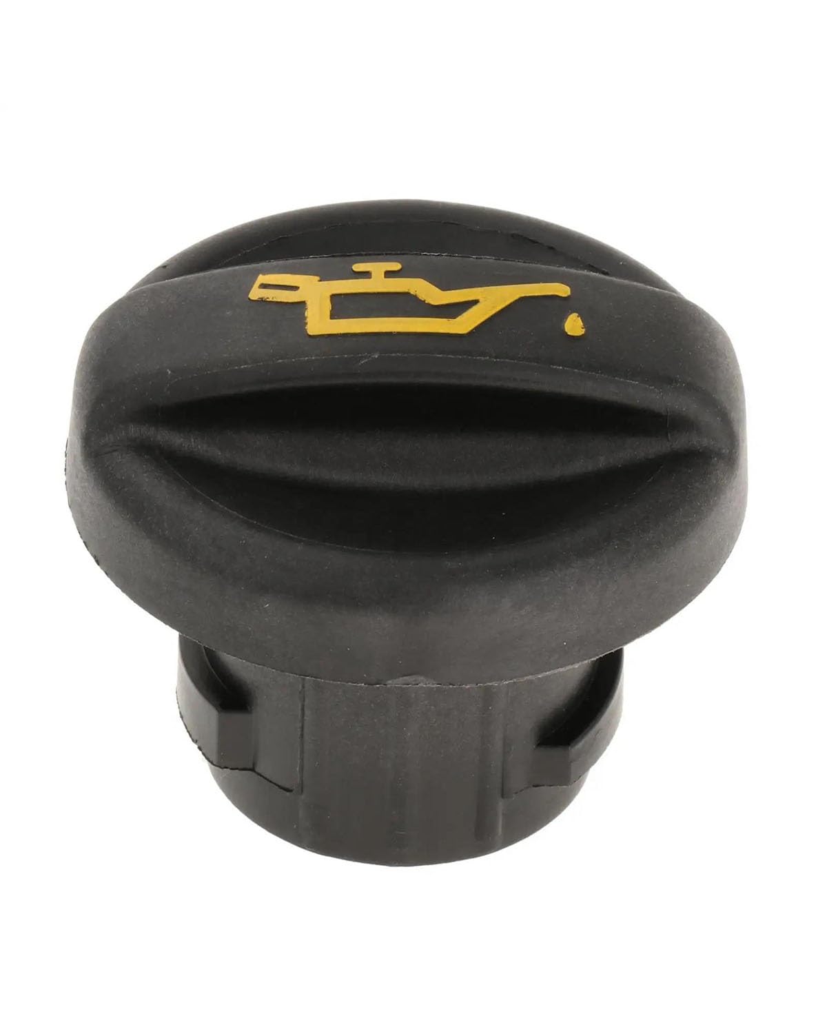 Tapón De Llenado De Aceite Para Peugeot - Compatible Con 206, 207, 307, 407, Etc. Referencia 1180F9 / 9624939680