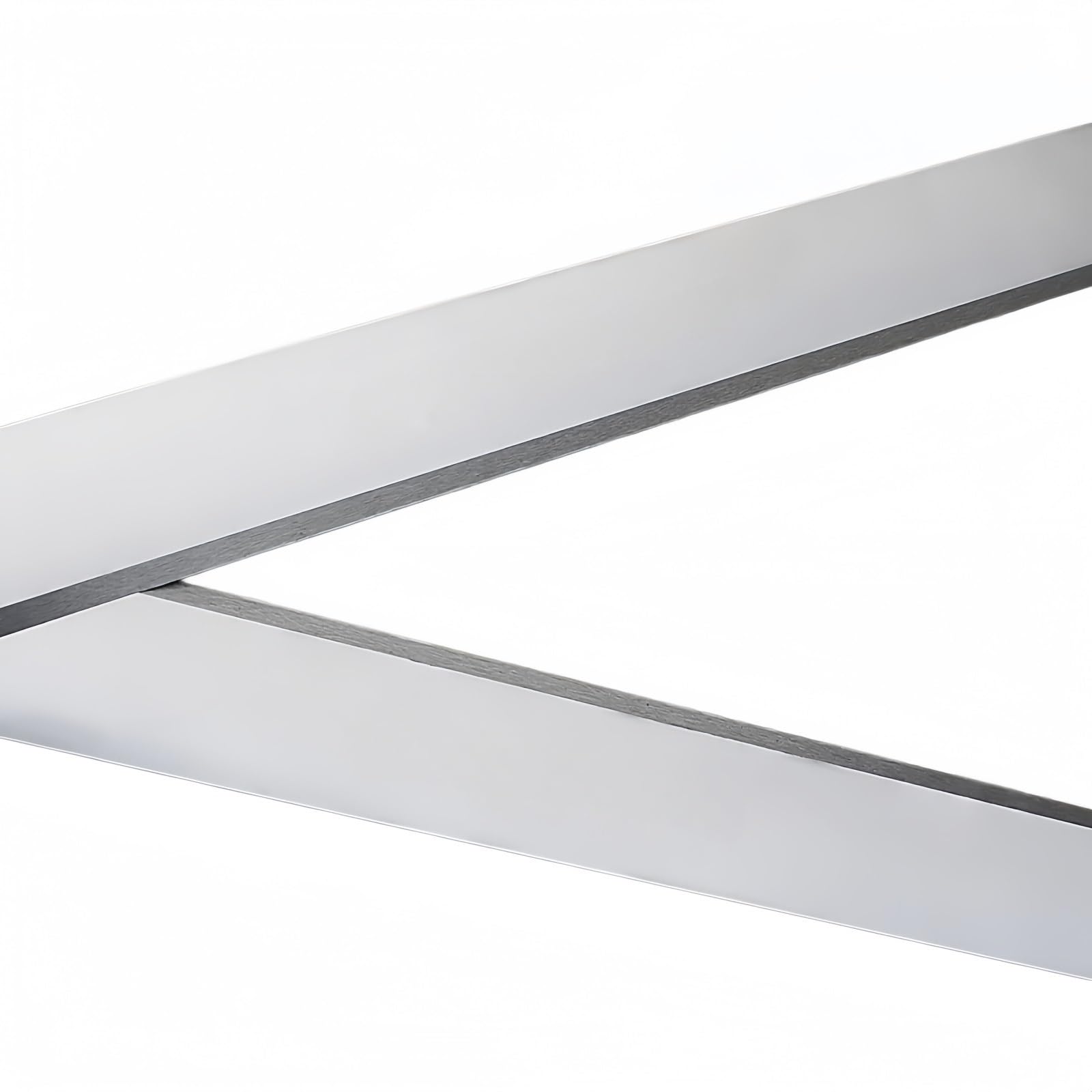Cuchillas Cepillo HSS – 3×30×300mm Acero Rápido Para Cepillo Eléctrico – Cuchillas De Repuesto Para Cepillo De Espesor – 3 Pieza