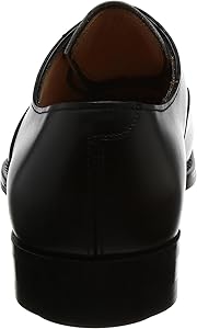 alfred　1本目 Amazon | [チーニー] ビジネスシューズ 革靴 【ALFRED