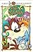 Produktbild Taz-Mania 1 [VHS]