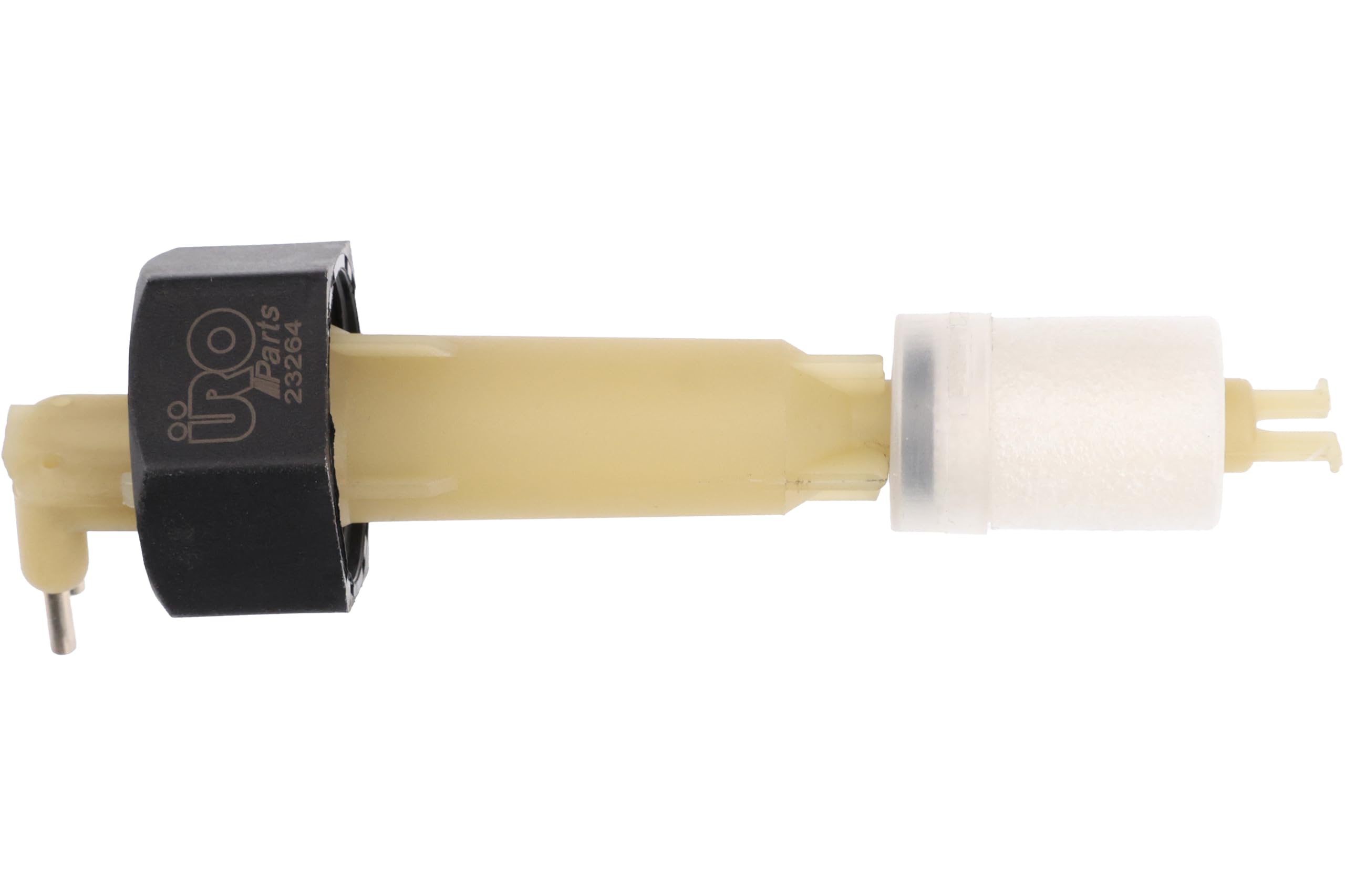 URO Parts 61311384739 Sensore di livello del refrigerante, lungo 95 mm