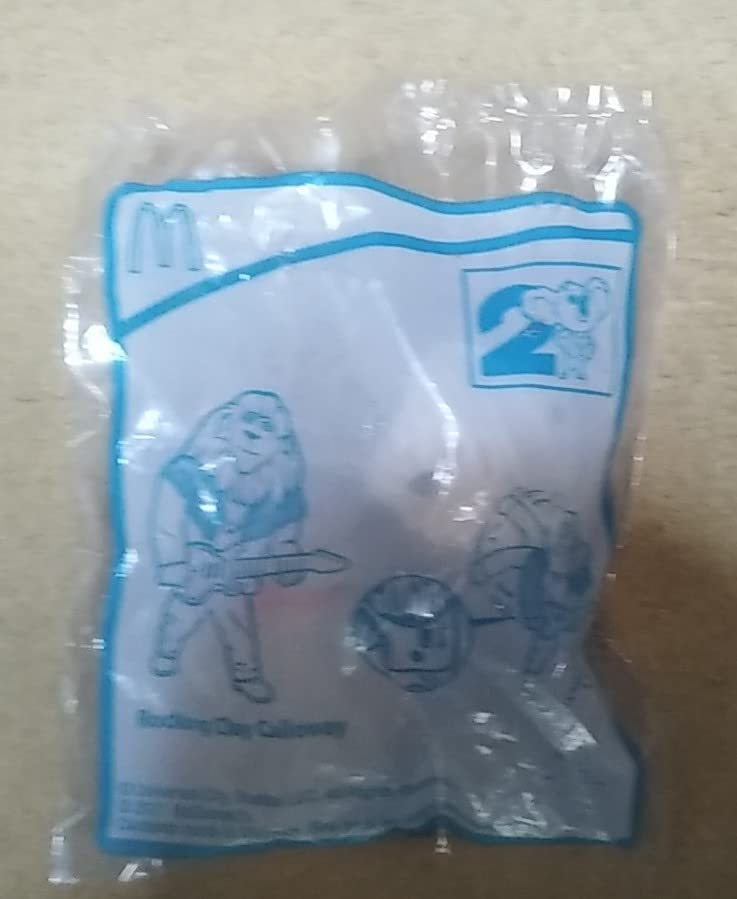 シング ネクストステージ クレイ・キャロウェイ ちょっこりさん B'z ① Amazon.co.jp: SINGシング: ネクストステージ レア B'z 稲葉浩志