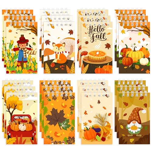 H̃~j Ӎ J{` [v[t XpCm[g |PbgW[i pbh n[I[^ G zf[p[eB[ LOi Mtg ObfBobO lߕ wZ  J 24pbN