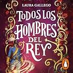 Todos los hombres del rey