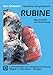 Natürliche und synthetische Rubine: Eigenschaften und Bestimmung Ur und günstig Kaufen-Natürliche und synthetische Rubine: Eigenschaften und Bestimmung