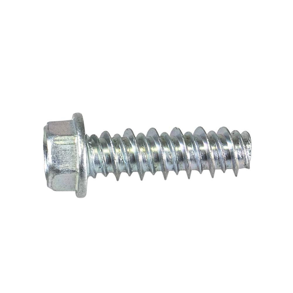 CUB CADET 710-05109 Screw 5/16 14 X 1 Z Force RZT GT GSE LX GS GSX SX SZ XT3 42