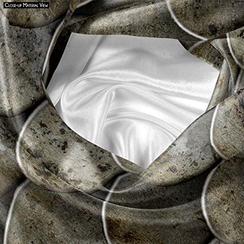 Image of ArtzFolio Cuirass | Reusable Sack Bag | Bag for Gym, Storage, Vegetable & Travel
