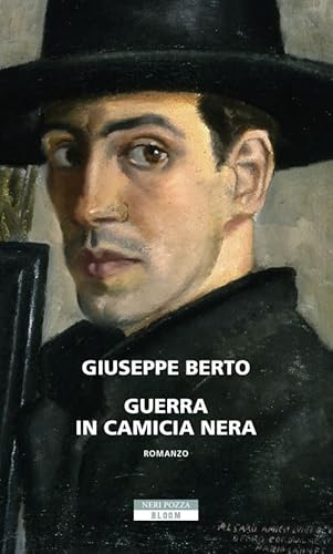 Guerra in camicia nera