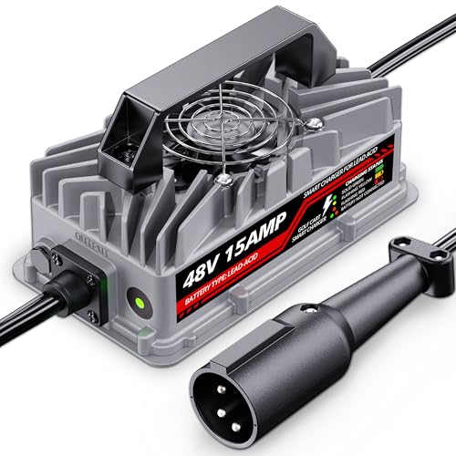 Where is streamsong golf resort