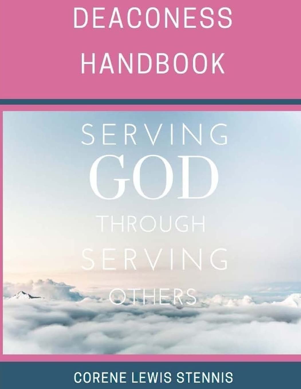 Deaconess Handbook