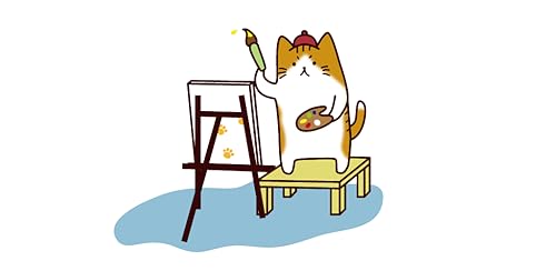 Nyankoro Icon Maker